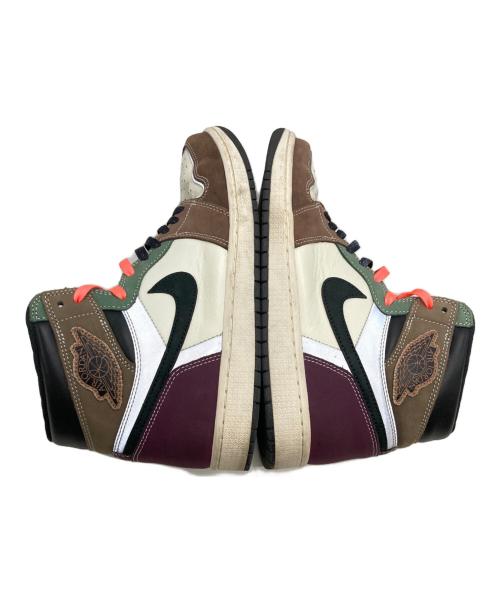 NIKE（ナイキ）NIKE (ナイキ) Air Jordan 1 High OG 