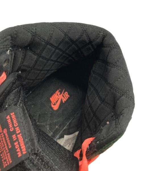 NIKE（ナイキ）NIKE (ナイキ) Air Jordan 1 High OG 