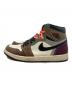 NIKE (ナイキ) Air Jordan 1 High OG 