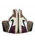 中古・古着 NIKE (ナイキ) Air Jordan 1 High OG 