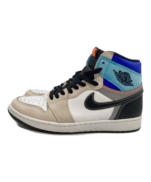 NIKE（ナイキ）NIKE (ナイキ) Air Jordan 1 High OG 