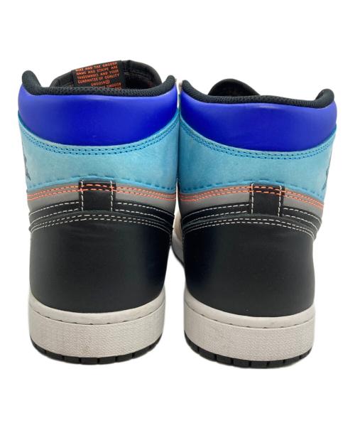 NIKE（ナイキ）NIKE (ナイキ) Air Jordan 1 High OG 