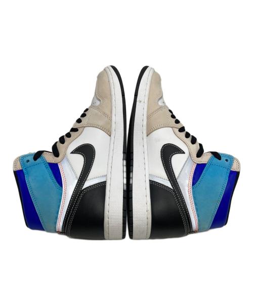 NIKE（ナイキ）NIKE (ナイキ) Air Jordan 1 High OG 