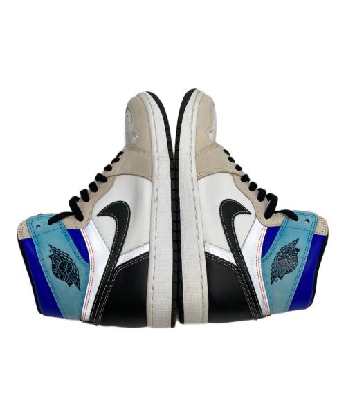 NIKE（ナイキ）NIKE (ナイキ) Air Jordan 1 High OG 