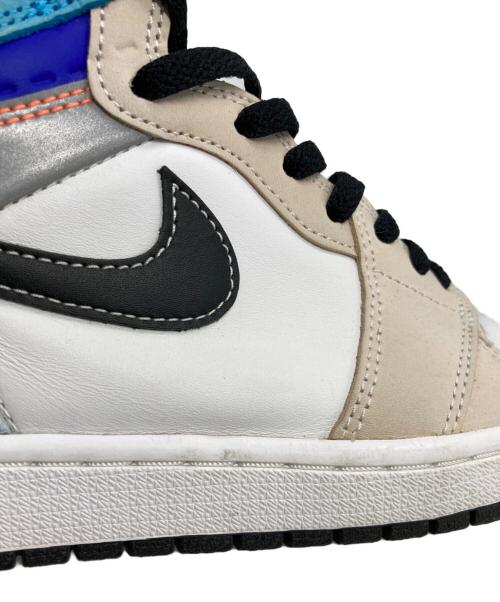 NIKE（ナイキ）NIKE (ナイキ) Air Jordan 1 High OG 