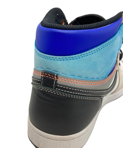 NIKE（ナイキ）NIKE (ナイキ) Air Jordan 1 High OG 
