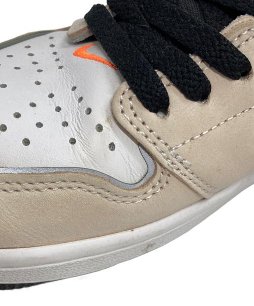 NIKE（ナイキ）NIKE (ナイキ) Air Jordan 1 High OG 