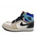 NIKE (ナイキ) Air Jordan 1 High OG 
