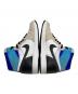 中古・古着 NIKE (ナイキ) Air Jordan 1 High OG 