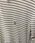 LOUIS VUITTONの古着・服飾アイテム：12000円