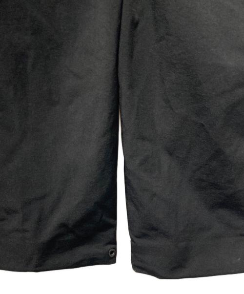 ARC'TERYX（アークテリクス）ARC'TERYX (アークテリクス) SIGMA FL PANTS ブラック サイズ:Mの古着・服飾アイテム