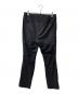 ARC'TERYX (アークテリクス) SIGMA FL PANTS ブラック サイズ:M：14000円