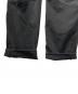 中古・古着 ARC'TERYX (アークテリクス) SIGMA FL PANTS ブラック サイズ:M：14000円
