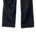 THE NORTH FACEの古着・服飾アイテム：6000円