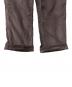 中古・古着 Needles (ニードルズ) Boot-Cut Jean - Corduroy パープル サイズ:L：8000円