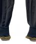 super.naturalの古着・服飾アイテム：10000円