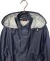 MONCLER GRENOBLEの古着・服飾アイテム：27000円