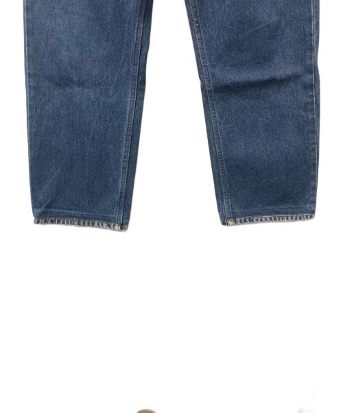LEVI'S（リーバイス）LEVI'S (リーバイス) 501 デニムパンツ インディゴ サイズ:40の古着・服飾アイテム