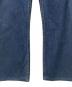 LEVI'Sの古着・服飾アイテム：11000円
