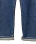 中古・古着 LEVI'S (リーバイス) 505 デニムパンツ インディゴ サイズ:38：11000円