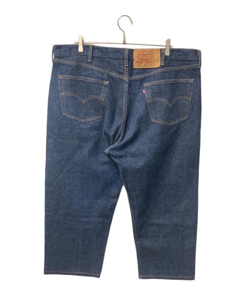 LEVI'S（リーバイス）LEVI'S (リーバイス) 501XX デニムパンツ インディゴ サイズ:46の古着・服飾アイテム