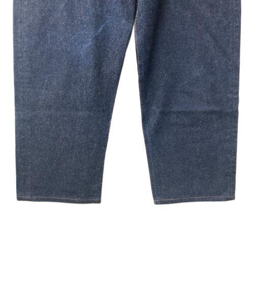 LEVI'S（リーバイス）LEVI'S (リーバイス) 501XX デニムパンツ インディゴ サイズ:46の古着・服飾アイテム