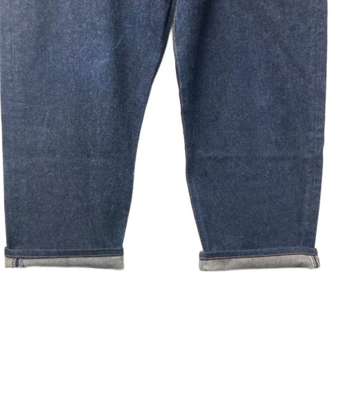 LEVI'S（リーバイス）LEVI'S (リーバイス) 501XX デニムパンツ インディゴ サイズ:46の古着・服飾アイテム