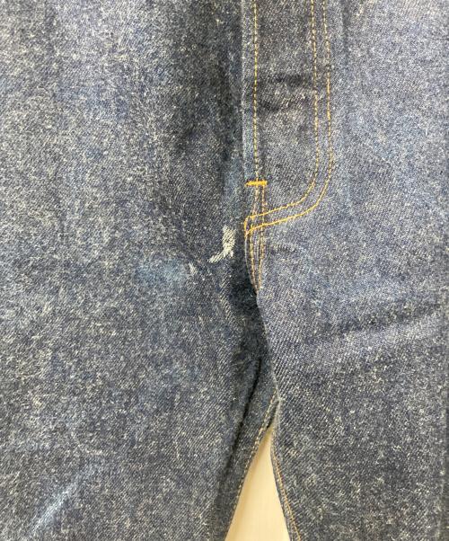 LEVI'S（リーバイス）LEVI'S (リーバイス) 501XX デニムパンツ インディゴ サイズ:46の古着・服飾アイテム