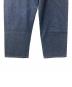 LEVI'Sの古着・服飾アイテム：12000円