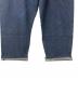 中古・古着 LEVI'S (リーバイス) 501XX デニムパンツ インディゴ サイズ:46：12000円