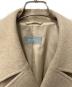 MACKINTOSH PHILOSOPHYの古着・服飾アイテム：8000円