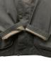 中古・古着 Barbour (バブアー) WATERPROOF BEDALE JACKET ブルー サイズ:M：11000円