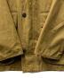 Barbourの古着・服飾アイテム：18000円