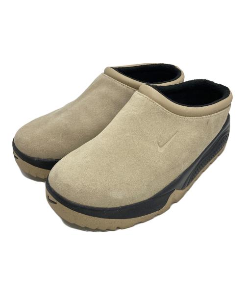 NIKE ACG（ナイキエーシージー）NIKE ACG (ナイキエーシージー) Rufus 