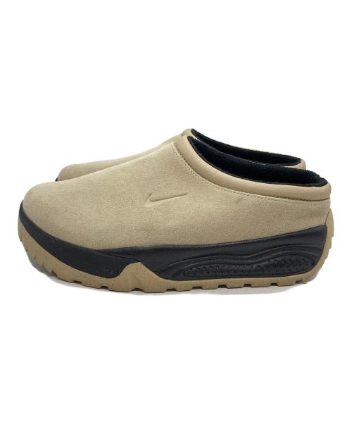 NIKE ACG（ナイキエーシージー）NIKE ACG (ナイキエーシージー) Rufus 