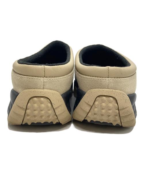 NIKE ACG（ナイキエーシージー）NIKE ACG (ナイキエーシージー) Rufus 