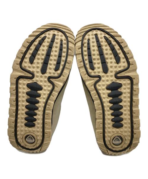 NIKE ACG（ナイキエーシージー）NIKE ACG (ナイキエーシージー) Rufus 