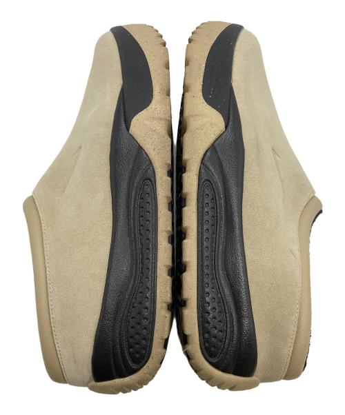 NIKE ACG（ナイキエーシージー）NIKE ACG (ナイキエーシージー) Rufus 