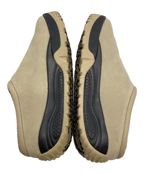 NIKE ACG（ナイキエーシージー）NIKE ACG (ナイキエーシージー) Rufus 