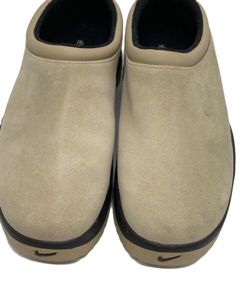 NIKE ACG（ナイキエーシージー）NIKE ACG (ナイキエーシージー) Rufus 