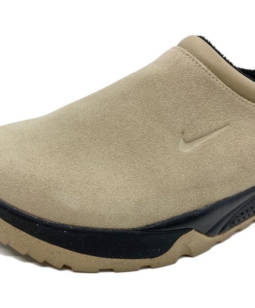 NIKE ACG（ナイキエーシージー）NIKE ACG (ナイキエーシージー) Rufus 