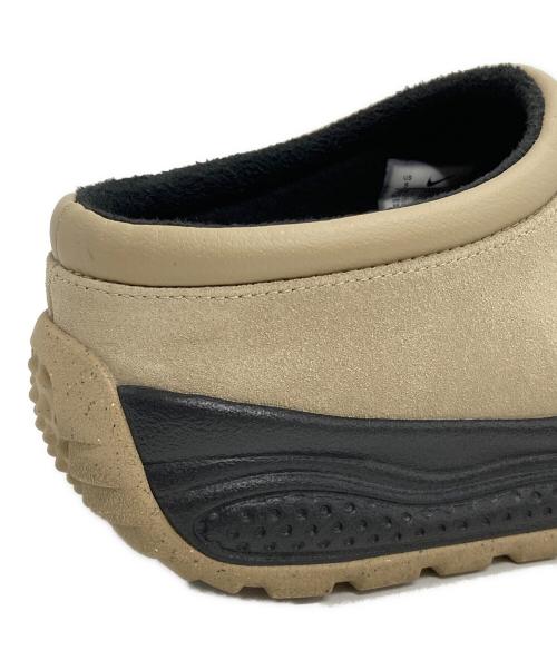 NIKE ACG（ナイキエーシージー）NIKE ACG (ナイキエーシージー) Rufus 