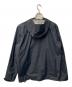 Patagonia (パタゴニア) Torrentshell 3L Rain Jacket ブラック サイズ:M：12000円