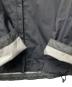 中古・古着 Patagonia (パタゴニア) Torrentshell 3L Rain Jacket ブラック サイズ:M：12000円