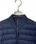 POLO RALPH LAURENの古着・服飾アイテム：11000円