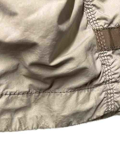 ISSEY MIYAKE MEN（イッセイミヤケメン）ISSEY MIYAKE MEN (イッセイミヤケメン) コート グレー サイズ:2の古着・服飾アイテム