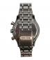 SEIKO (セイコー) クロノグラフ：30000円