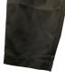 中古・古着 THEOREM (セオレム) Routine Hard Work Pants ブラック サイズ:L：8000円