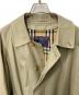 Burberry'sの古着・服飾アイテム：8000円