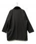 Barbour (バブアー) BEDALE SL 2LAYER ブラック サイズ:40：25000円